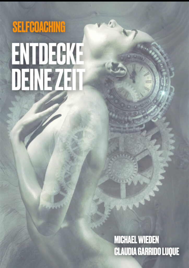 Entdecke deine Zeit